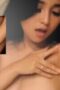 BTSModelFarentViolitaKamarMandi-e1752808525419